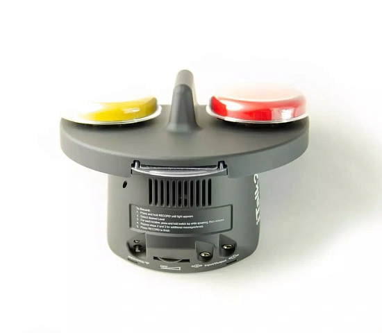 Коммуникатор iTalk2