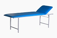 Кушетка медицинская смотровая КМС-01