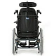 Многофункциональная кресло-коляска Invacare Rea Azalea