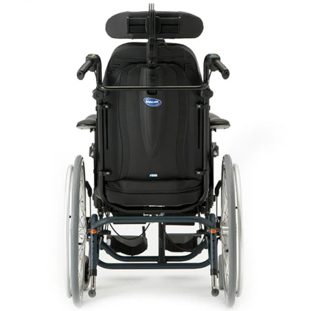 Многофункциональная кресло-коляска Invacare Rea Azalea