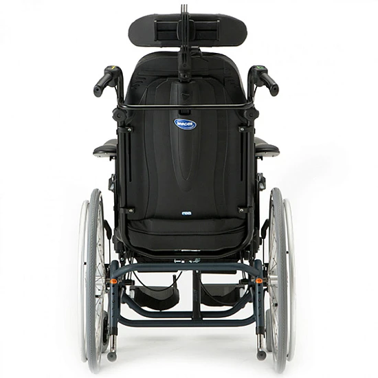 Многофункциональная кресло-коляска Invacare Rea Azalea