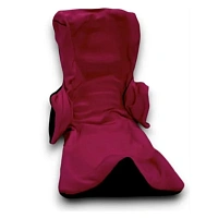 Т-образное кресло с абдуктором Ортостаб