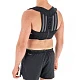 Корсет грудного отдела позвоночника– корректор осанки Reh4Mat Okto 1 AM-PES-01