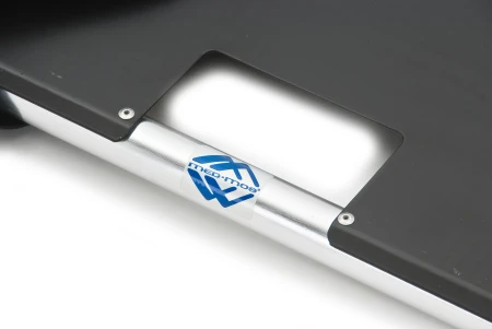 Носилки Мед-Мос YDC-1A4H СП-8