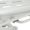 Кровать механическая Med-Mos E-1 PM-4018S-01 (5 функций) Кровать механическая Med-Mos E-1 PM-4018S-01 (5 функций)