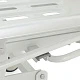 Кровать механическая Med-Mos E-1 PM-4018S-01 (5 функций)