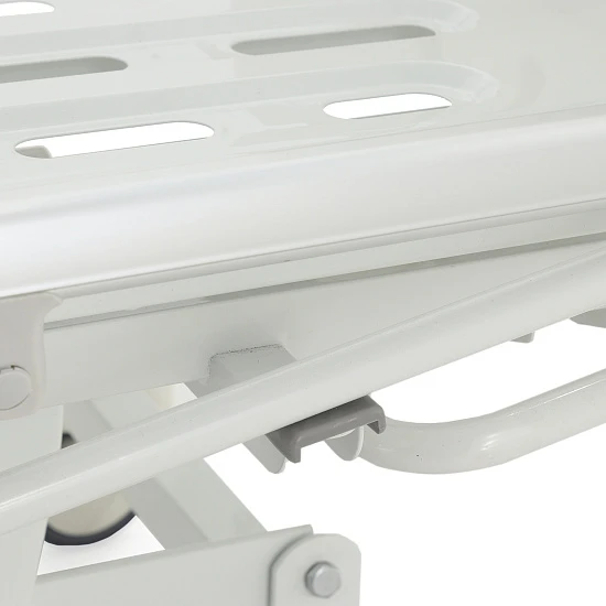 Кровать механическая Med-Mos E-1 PM-4018S-01 (5 функций)