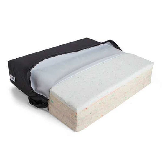 Подушка Barry Soft