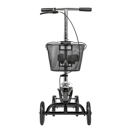 Ходунки Ortonica XS311 Ходунки Ortonica XS311