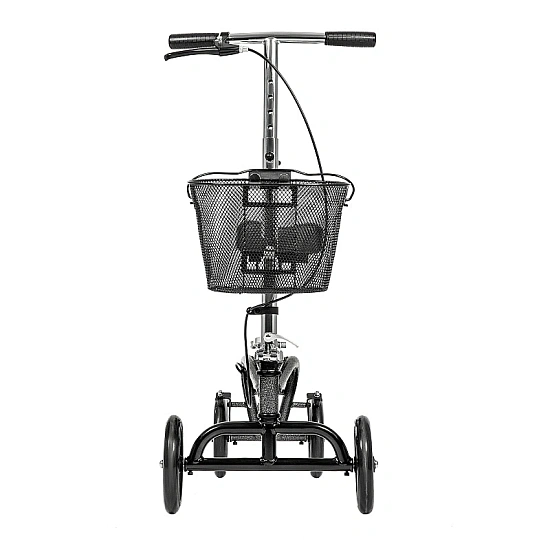 Ходунки Ortonica XS311