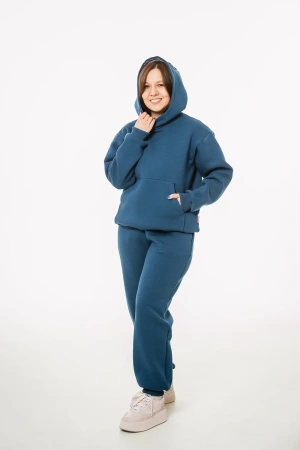 Спортивный костюм для мам GT Dress
