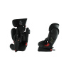 Автомобильное кресло для детей с ДЦП Hernik IPAI - LGT
