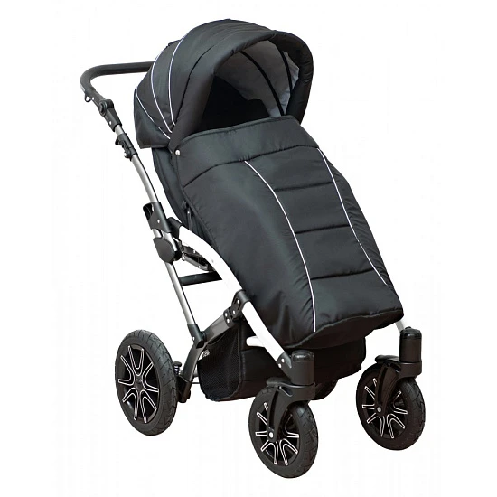 Детская инвалидная коляска для детей с ДЦП Akcesmed Гиппо