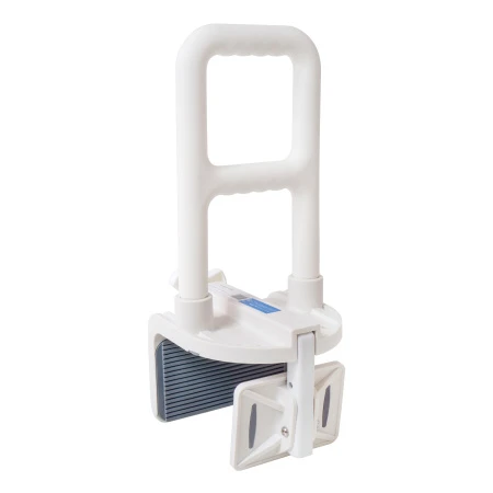 Поручень для ванны 10400