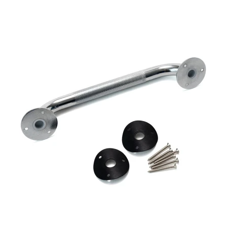 Поручень для ванны 10301