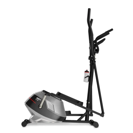 Эллиптический тренажер UNIX Fit SL-350