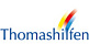 THOMASHILFEN (Германия) THOMASHILFEN (Германия)