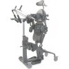 Имитатор ходьбы - вертикализатор EasyStand Evolv Adult