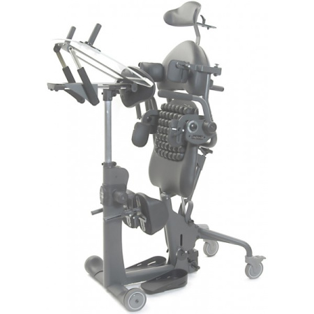Имитатор ходьбы - вертикализатор EasyStand Evolv Adult