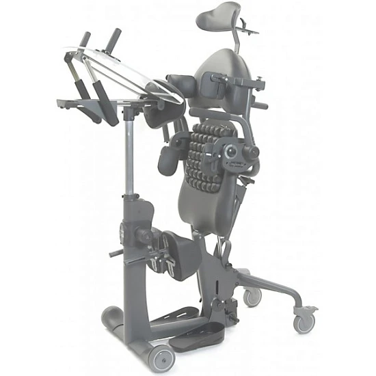 Имитатор ходьбы - вертикализатор EasyStand Evolv Adult