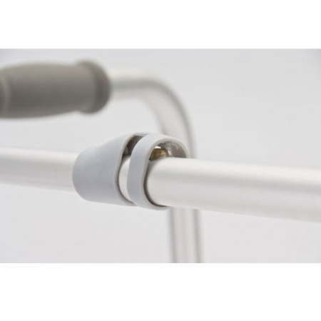 Ходунки Armed YU710