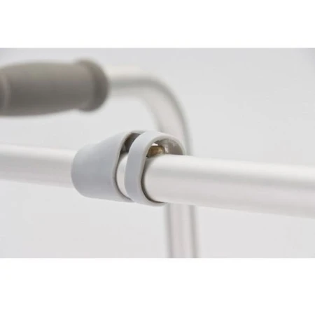 Ходунки Armed YU710