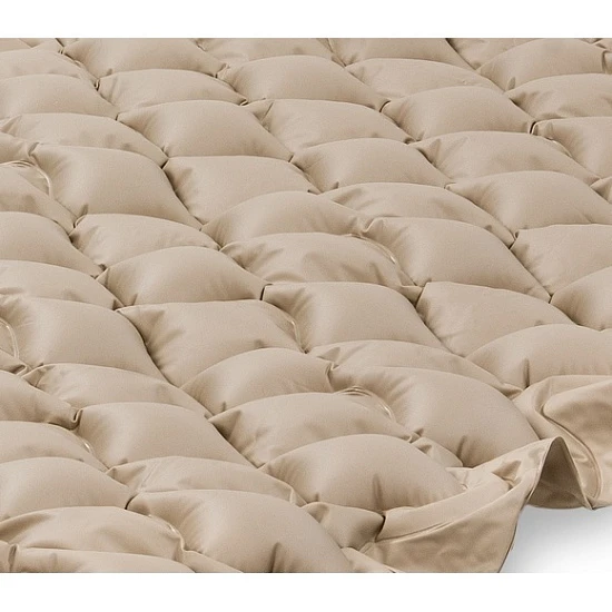 Матрас противопролежневый ячеистый/пузырьковый BUBBLE MASTER