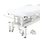 Массажный стол электрический Med-Mos ММКМ-1 (SE2.21.10Д)
