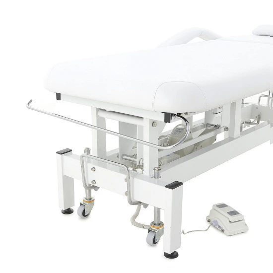 Массажный стол электрический Med-Mos ММКМ-1 (SE2.21.10Д)
