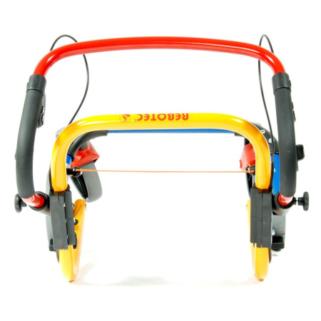 Роллатор детский Rebotec Фикси 186.00.10 Роллатор детский Rebotec Фикси 186.00.10