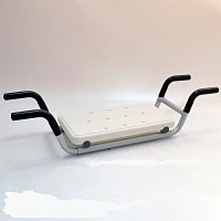 Сиденье для ванны Модель KJT 504