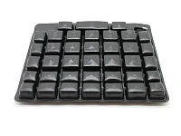 Подушка профилактическая противопролежневая с функцией самонадува IB-Air