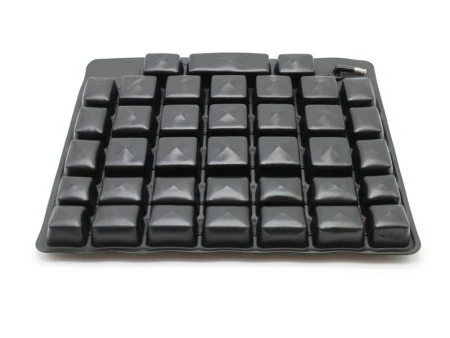 Подушка профилактическая противопролежневая с функцией самонадува IB-Air