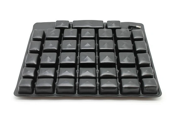 Подушка профилактическая противопролежневая с функцией самонадува IB-Air