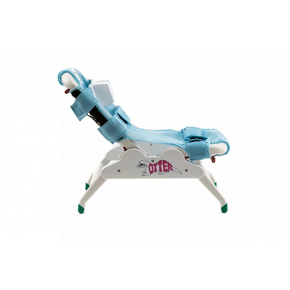 Кресло для купания Drive Medical Otter