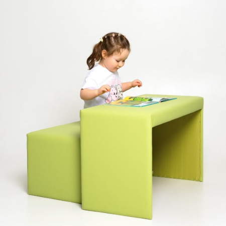 Ступени для занятий ЛФК ( скамьи отдельно стоящие) Ступени для занятий ЛФК ( скамьи отдельно стоящие)