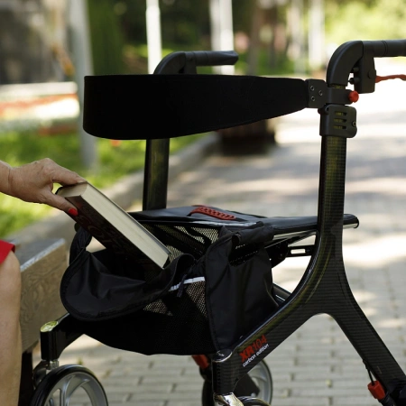 Ходунки Ortonica XR105