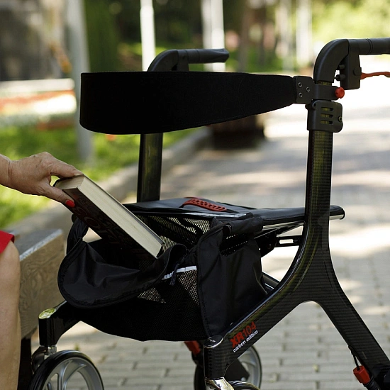 Ходунки Ortonica XR105