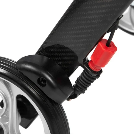 Ходунки Ortonica XR 104