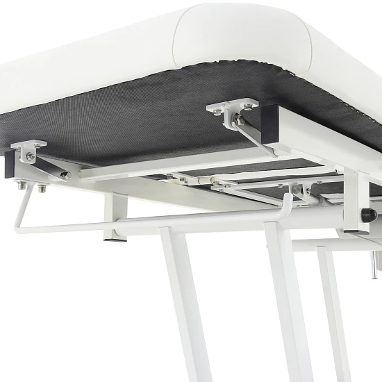 Массажный стол электрический MED-MOS ММКМ-2 (SE3.21.10Д)