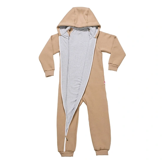 Теплушка GT Dress