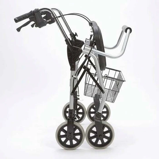 Ходунки Титан LY-518XXL OPTIMAL-KAPPA XXL