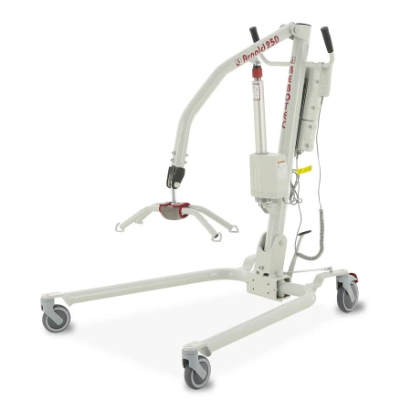 Подъемник электрический Rebotec Арнольд 250