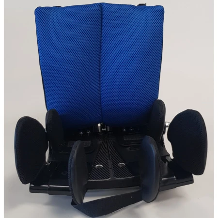 Многофункциональное комнатное кресло RT Transformer