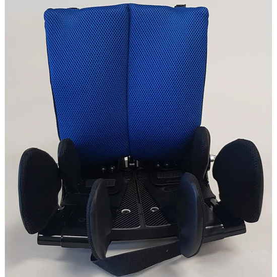 Многофункциональное комнатное кресло RT Transformer