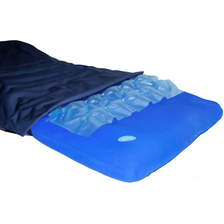 Функционально-корригирующий корсет Stabilo Armadilo Grande