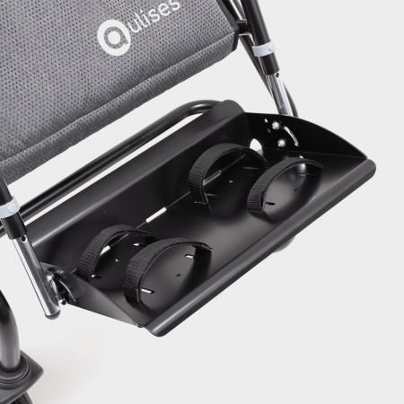 Детская коляска Akces-Med Racer Ulises NEW Детская коляска Akces-Med Racer Ulises NEW