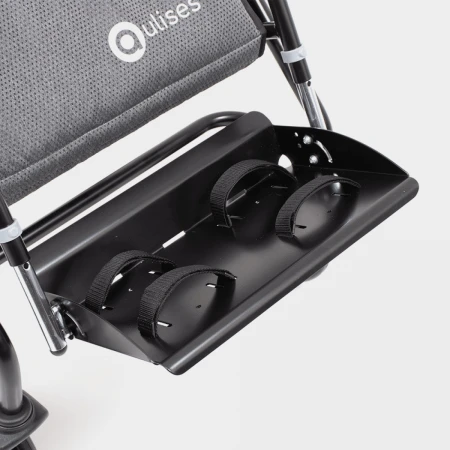 Детская коляска Akces-Med Racer Ulises NEW