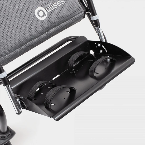 Детская коляска Akces-Med Racer Ulises NEW