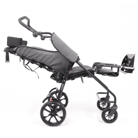 Детская коляска Akces-Med Racer Ulises NEW Детская коляска Akces-Med Racer Ulises NEW
